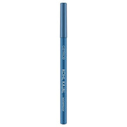 Catrice Kohl Kajal Waterproof Defining Shimmering Navy Blue 0.78g