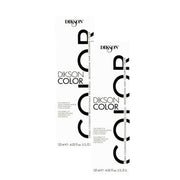 Dikson Hair Color Dark Ash Blonde Gold 6.111 6CC