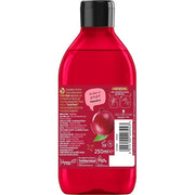 Nature Box Pomegranate Revitalizing Shower Gel 250ml