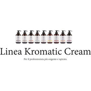 Nook Kromatic Cream Copper 250ml