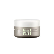 Wella EIMI Grip Cream 15ml