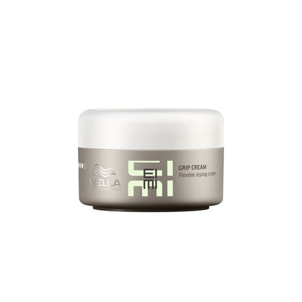 Wella EIMI Grip Cream 15ml