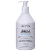 Envie Molecular Bond Repair Step 1 Shampoo - 250 Milliliters