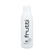 Frutti Professional Oxidizing Agent 12% (40 Vol) 1000ml