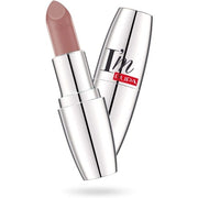 PUPA I am Nude Lipstick 006 Bralette Cosmetic for Lips