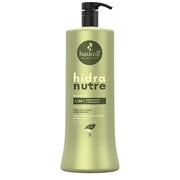 Haskell Hidranutre Shampoo 1000ml - Haskell Hair Care