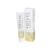 Yotuel Yotuel Erosion Teeth & Gums Microbiome Care Toothpaste 100g