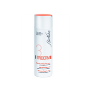 Bionike Triderm Shower Foam Ph 3.5 200ml