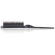 Xanitalia Pro Xan Pro Brush For Hair Extensions With Mixed Bristles