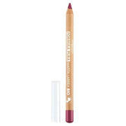 Deborah Pure Bio Lip Pencil 07 Violet