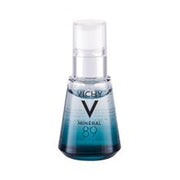 Vichy Mineral 89 Skin Serum