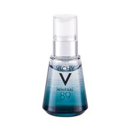 Vichy Mineral 89 Skin Serum