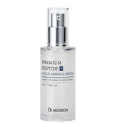 Drhedison Premium Peptide 9 Multi Ampoule Serum 50ml