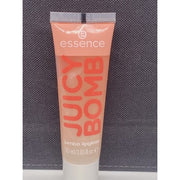 Essence Juicy Bomb XXL Lipgloss Party Limited Edition 30ml Vegan