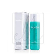 Natura Bisse Natura Bisse Spa Body Contour Gel-Cream - 150ml
