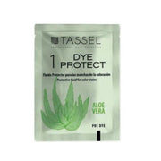 Eurostil Aloe Vera Fluid Protector For Color Stains No 1 1 Unit
