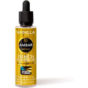 Water Soluble Essence Vanilla, 50 Ml