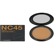 MAC Studio Fix Powder Plus Foundation NC45 15g