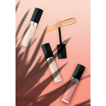Evagarden Concealer Light Up 346 Apricot