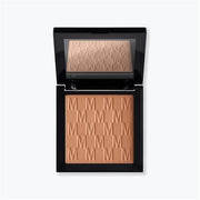 Nude Venus Deep Moka 108