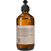 Oway Smoothing Hair Bath 32oz/950ml