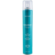 Risfort Diamond Lacquer Ecological Normal 400ml