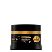 Haskell Cavalo Forte Mask 300g - Professional Hair Care