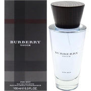Burberry Touch Men Eau De Toilette 100ml