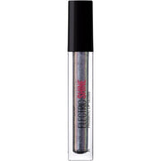 Maybelline New York Electric Shine Lipgloss Midnight Prism 5mL
