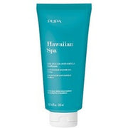 Pupa Hawaiian Spa Antifatigue Shower Gel