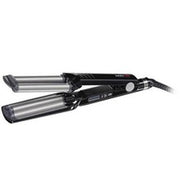 Babyliss Pro Professional Ionization 3d Curling Iron Bab2369tte