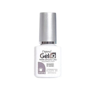 Beter Beter Depend Gel Iq Nail Polish Soaked Sand 41088