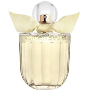 Women'secret Eau My Delice Eau De Toilette Spray 100ml