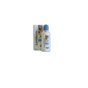 Nextmune Italy Srl Leniderm Shampoo For Dogs And Cats 250ml
