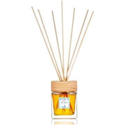 Acqua dell'Elba Home Fragrance Diffuser Note Di Natale 500ml/17oz
