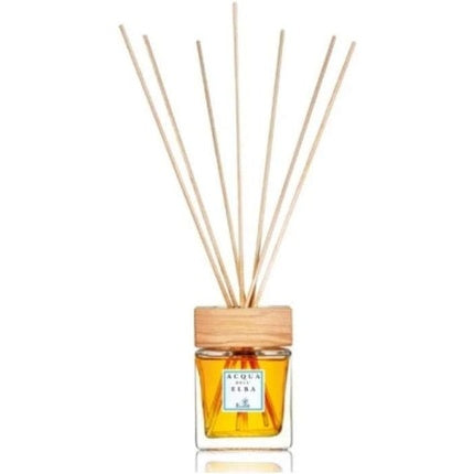 Acqua dell'Elba Home Fragrance Diffuser Note Di Natale 500ml/17oz