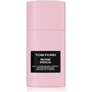 Private Blend Rose Prick by Tom Ford All Over Body Spray 150ml