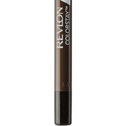 Revlon Crayon Crème Gel N°803 Dark Chocolate