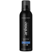 Eugene Perma Ep Artist Extra Strong Spray 200 Milliliters