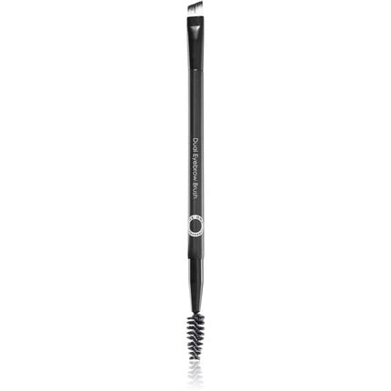 Oriflame The One Eyebrow and Eyeliner Brush - 1 piece