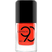 Catrice Iconails Gel Lacquer 90 Nail Up And Be Awesome - Pack Of 1