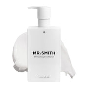 Mr. Smith Stimulating Conditioner 300ml
