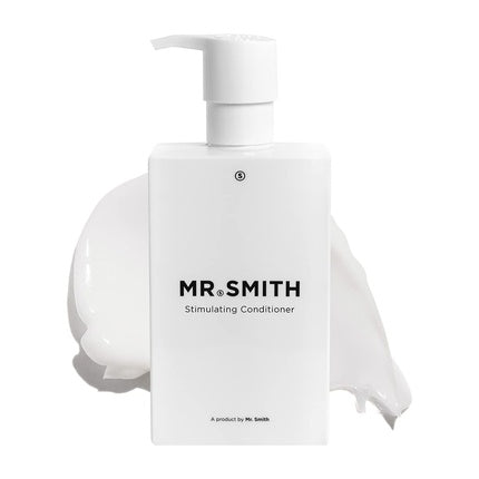 Mr. Smith Stimulating Conditioner 300ml
