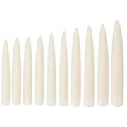 Estrosa Stiletto Microp. Extra-Long Tips