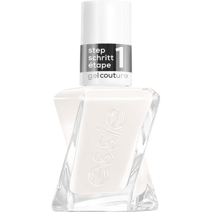 Essie Gel-Like Nail Polish with Flex.e Gel Technology 13.5ml 136 First Flitting