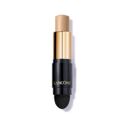Lancôme Teint Idôle Ultra Wear Foundation Stick 24H Full Coverage 310 Bisque C