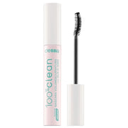 Debby Clean Mascara Volume Vegan Formula - Black