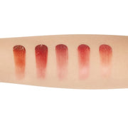 UNLEASHIA Non-Sticky Dazzle Tint No.4 Humming