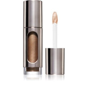 Danessa Myricks Beauty Vision Flush Glow - 6 Ml