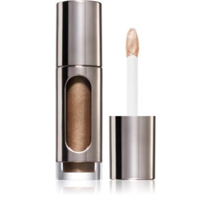 Danessa Myricks Beauty Vision Flush Glow - 6 Ml